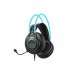 Гарнитура A4Tech FH200U Blue