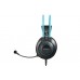 Гарнитура A4Tech FH200U Blue