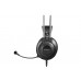 Гарнитура A4Tech FH200U Grey