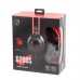 Гарнитура A4Tech Bloody G200S Black/Red