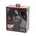 Гарнитура A4Tech Bloody G220 Black