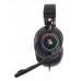 Гарнитура A4Tech Bloody G580 Black