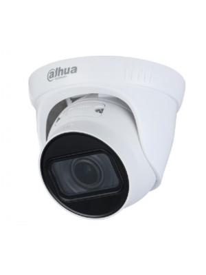 IP камера Dahua DH-IPC-HDW1230T1-ZS-S5