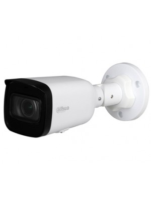 IP камера Dahua DH-IPC-HFW1230T1-ZS-S5