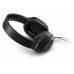 Наушники Philips TAH2005BK/00 Black