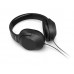 Наушники Philips TAH2005BK/00 Black