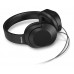 Наушники Philips TAH2005BK/00 Black