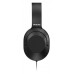 Наушники Philips TAH2005BK/00 Black