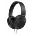 Наушники Philips TAH2005BK/00 Black