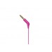 Гарнитура Philips TAE1105PK/00 Pink