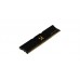 DDR4 8GB/4000 Goodram Iridium Pro Black (IRP-4000D4V64L18S/8G)
