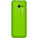 Мобільний телефон Sigma mobile X-Style 351 Lider Dual Sim Green