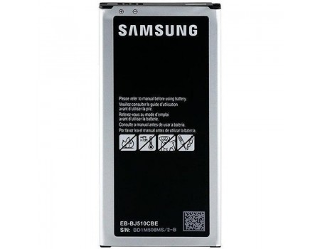 АКБ для Samsung Galaxy J5 (2016) (EB-BJ510CBC) 3100mAh Copy (A09863)