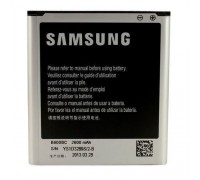 АКБ для Samsung Galaxy i9500 (EB-B600BC/EB485760LU/EB-B600BEBE) 2600mAh Copy (A02011)