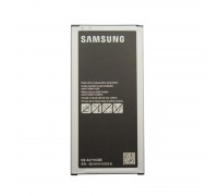 АКБ для Samsung Galaxy J7 (EB-BJ700BBC) 3000mAh Copy (A08581)