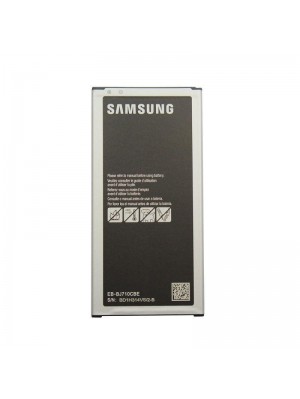 АКБ для Samsung Galaxy J7 (EB-BJ700BBC) 3000mAh Copy (A08581)