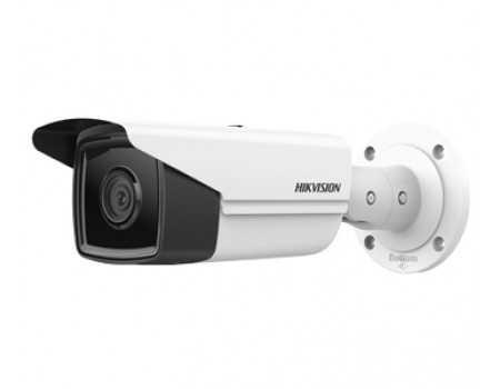 IP- камера Hikvision DS-2CD2T4G2-4I (4 мм)