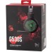 Гарнитура A4Tech Bloody G530S Black