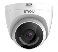 IP камера Imou IPC-T26EP