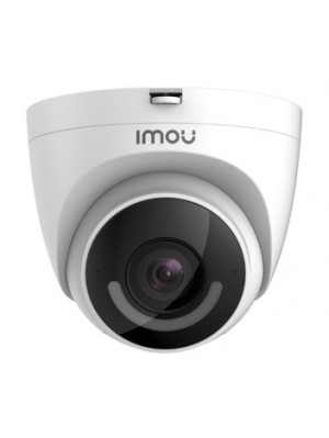 IP камера Imou IPC-T26EP