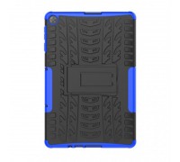 Чехол-накладка BeCover для Huawei Matepad T 10s/T 10s (2nd Gen) Blue (706005)
