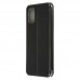 Чехол-книжка Armorstandart G-Case для Samsung Galaxy A02s SM-A025 Black (ARM58267)