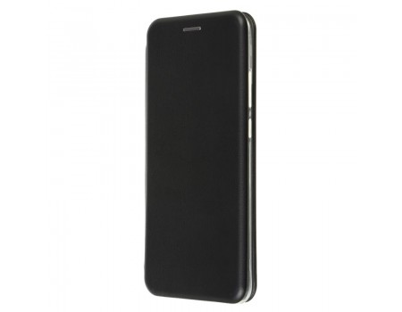 Чехол-книжка Armorstandart G-Case для Samsung Galaxy A02s SM-A025 Black (ARM58267)