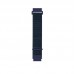 Ремешок BeCover Nylon Style для Xiaomi Amazfit Bip/Bip Lite/Bip S Lite/GTR 42mm/GTS/TicWatch S2/TicWatch E