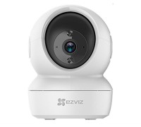 IP камера Ezviz CS-C6N (A0-1C2WFR)