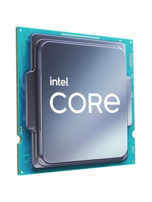 Процессор Intel Core i9 11900KF 3.5GHz (16MB, Rocket Lake, 95W, S1200) Tray (CM8070804400164)