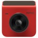 Відеореєстратор 70mai Dash Cam A400+Rear Cam RC09 Set (A400-1 Red)