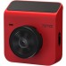Відеореєстратор 70mai Dash Cam A400+Rear Cam RC09 Set (A400-1 Red)