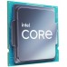 Процесор Intel Core i7 11700 2.5 GHz (16MB, Rocket Lake, 65 W, S1200) Box (BX8070811700)