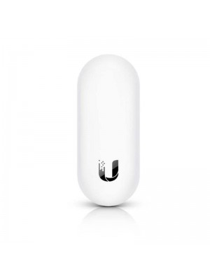 Зчитувач Ubiquiti UniFi Access Reader Lite (UA-LITE)