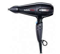 Фен Babyliss Pro BAB6970IE