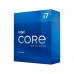 Процесор Intel Core i7 11700KF 3.6 GHz (16MB, Rocket Lake, 95W, S1200) Box (BX8070811700KF)