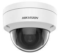 IP- камера Hikvision DS-2CD2143G2-IS (4 мм)