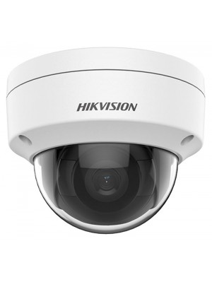 IP- камера Hikvision DS-2CD2143G2-IS (4 мм)