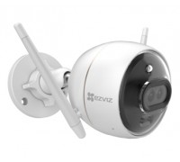 IP камера Ezviz CCS-CV310-C0-6B2WFR (2.8 мм)