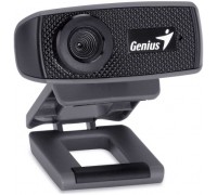 Веб-камера Genius Facecam 1000X HD (32200003400)
