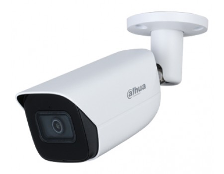 IP камера Dahua DH-IPC-HFW3841EP-SA (2.8 мм)