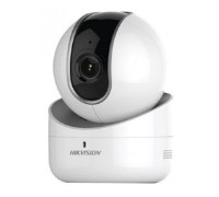 IP- камера Hikvision DS-2CV2Q21FD-IW (2.8 мм)