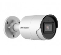 IP- камера Hikvision DS-2CD 2043G2-I (2.8 мм)