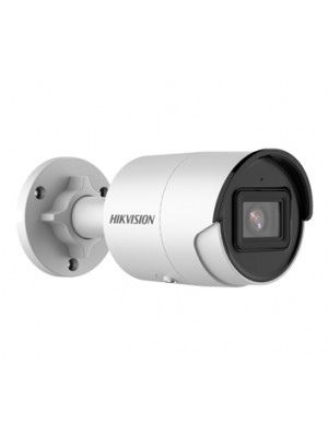 IP- камера Hikvision DS-2CD 2043G2-I (2.8 мм)