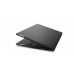 Lenovo IdeaPad 3 15IGL05 (81WQ000MRA) Black