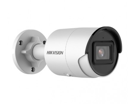 IP камера Hikvision DS-2CD2043G2-I (6 мм)