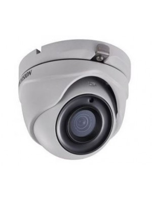 Turbo HD камера Hikvision DS-2CE56D8T-ITMF (2.8 мм)