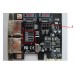 Контроллер Frime ASM1061 (ECF-PCIEto2.2SATAIII.LP) PCI-E-2xеSATA+2xSATA III