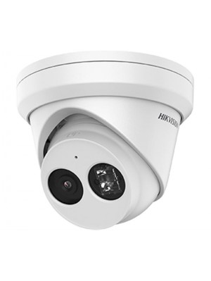 IP- камера Hikvision DS-2CD2343G2-I (2.8 мм)