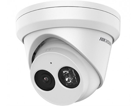 IP- камера Hikvision DS-2CD2343G2-I (2.8 мм)